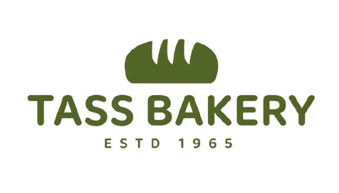 Tass Bakery Background